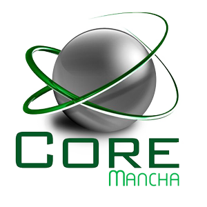 Coremancha